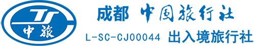旅游团报名哪个平台好