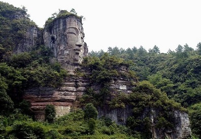 四川旅旅游攻略