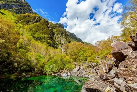 四川暑假旅游攻略