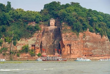 四川三天两夜旅游推荐