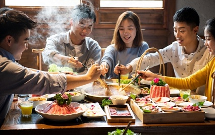成都至峨眉山乐山旅游