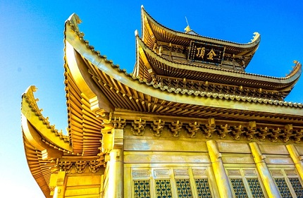 乐山大佛峨眉山两日游攻略