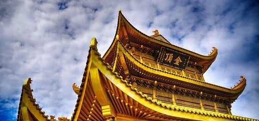 乐山大佛峨眉山一日游攻略