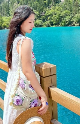 绵阳到九寨沟旅游团报价多少