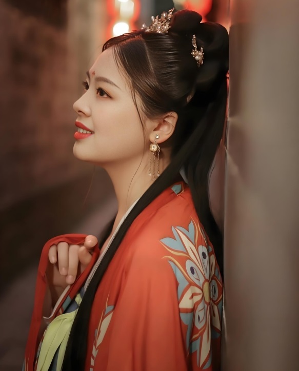 成都锦里门票