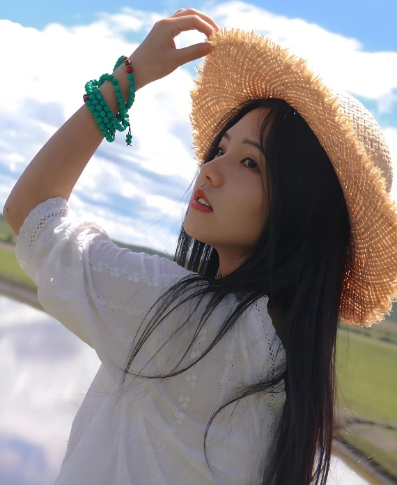 成都若尔盖旅游攻略