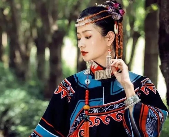 成都到西昌旅游报价