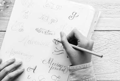 紫东太初（北京）OPC社区正式启动，落地石景山区人工智能产业集聚区