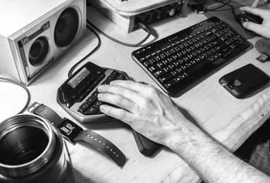 紫东太初（北京）OPC社区正式启动，落地石景山区人工智能产业集聚区