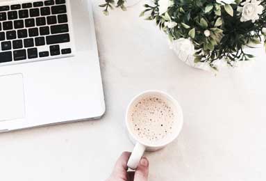 紫东太初（北京）OPC社区正式启动，落地石景山区人工智能产业集聚区