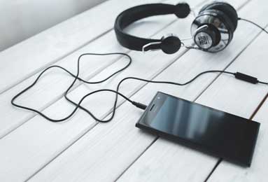 紫东太初（北京）OPC社区正式启动，落地石景山区人工智能产业集聚区