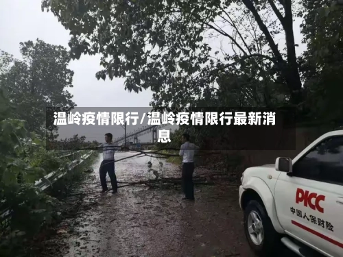 温岭疫情限行/温岭疫情限行最新消息-第1张图片