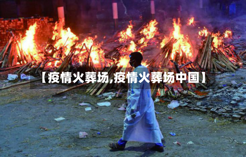 【疫情火葬场,疫情火葬场中国】-第2张图片