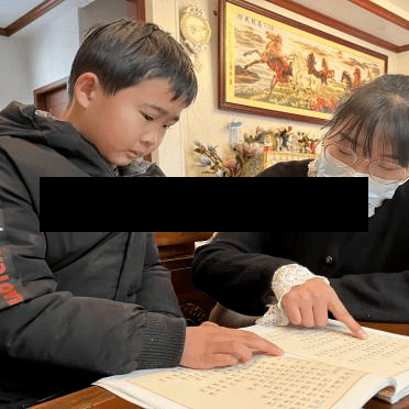 余明疫情/余明原图