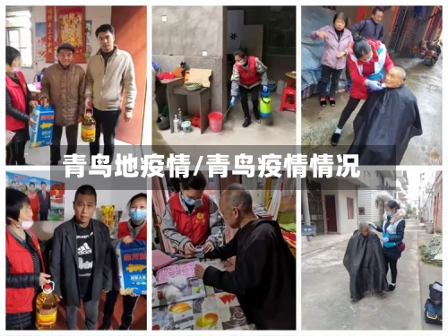 青鸟地疫情/青鸟疫情情况-第1张图片