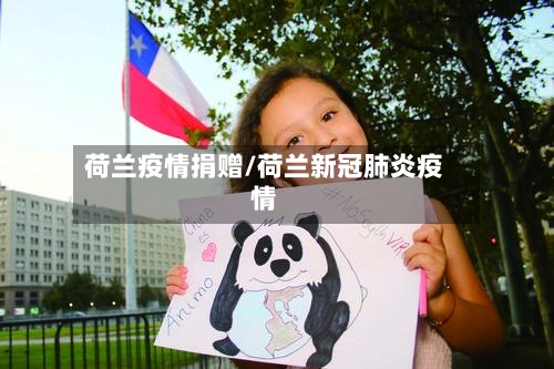 荷兰疫情捐赠/荷兰新冠肺炎疫情-第1张图片