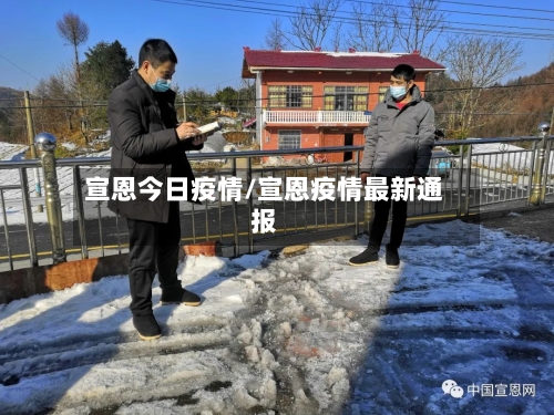 宣恩今日疫情/宣恩疫情最新通报-第1张图片