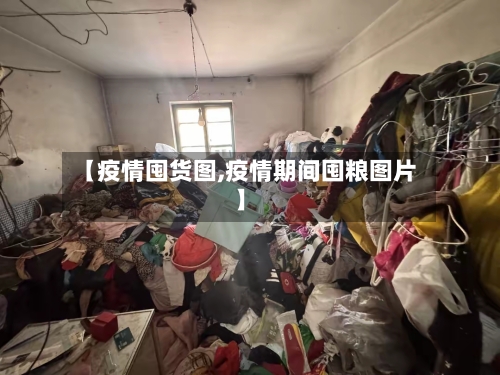 【疫情囤货图,疫情期间囤粮图片】-第1张图片