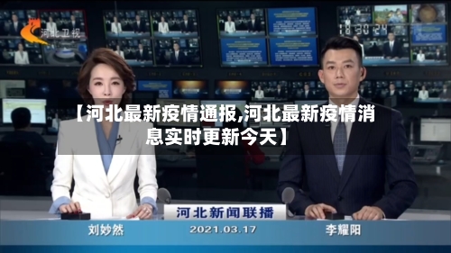 【河北最新疫情通报,河北最新疫情消息实时更新今天】-第1张图片