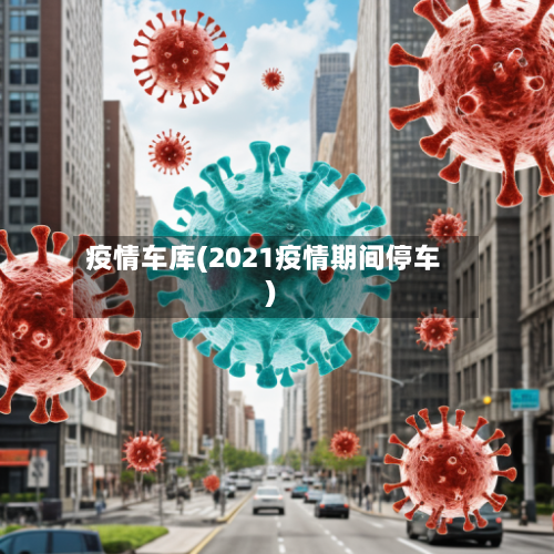 疫情车库(2021疫情期间停车)-第2张图片