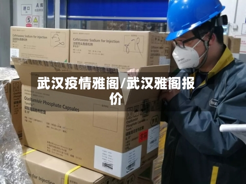 武汉疫情雅阁/武汉雅阁报价-第1张图片