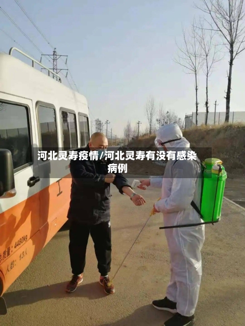 河北灵寿疫情/河北灵寿有没有感染病例-第1张图片