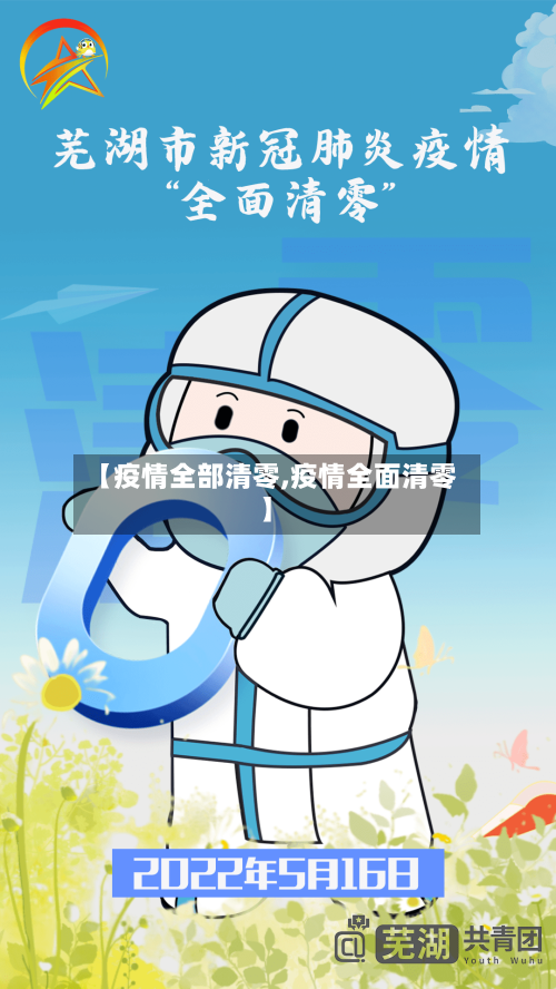 【疫情全部清零,疫情全面清零】-第1张图片