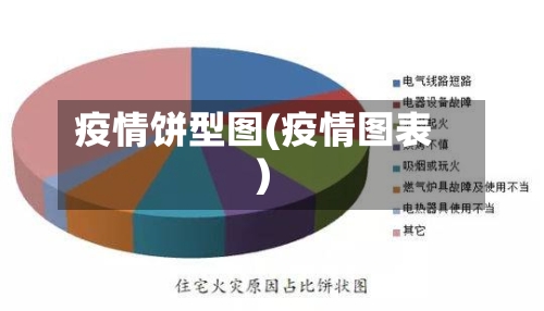 疫情饼型图(疫情图表)-第2张图片