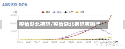 疫情湖北措施/疫情湖北措施有哪些-第1张图片