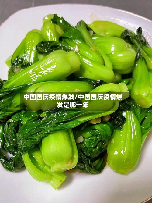 中国国庆疫情爆发/中国国庆疫情爆发是哪一年-第1张图片